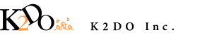 K2DO Inc.